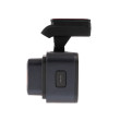 Dashcam VESTYS DashPro D2 - 4K+2K con GPS, ADAS e WiFi