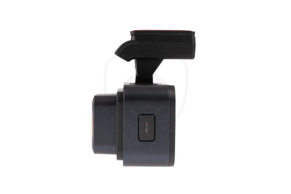 Dashcam VESTYS DashPro D2 - 4K+2K con GPS, ADAS e WiFi