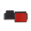 Dashcam VESTYS DashPro D2 - 4K+2K con GPS, ADAS e WiFi