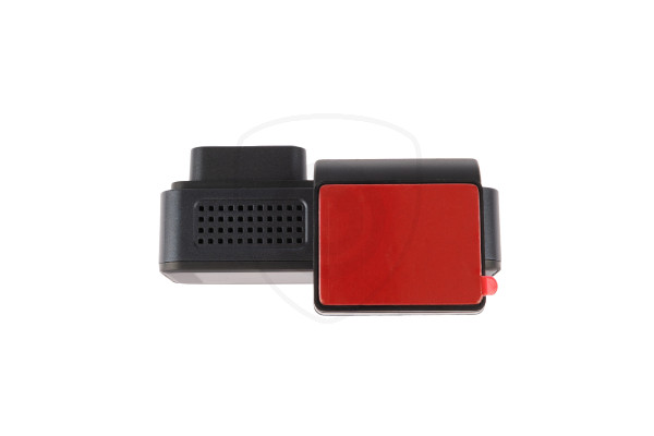 Dashcam VESTYS DashPro D2 - 4K+2K con GPS, ADAS e WiFi