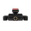 Dashcam VESTYS DashPro D5 – 4K + 3x1080P con GPS e WiFi