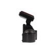 Dashcam VESTYS DashPro D5 – 4K + 3x1080P con GPS e WiFi