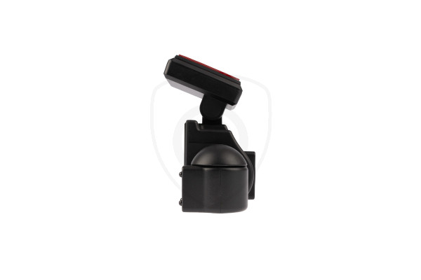 Dashcam VESTYS DashPro D5 – 4K + 3x1080P con GPS e WiFi
