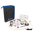 Kit di montaggio universale per telecamere posteriori e monitor – ampliato