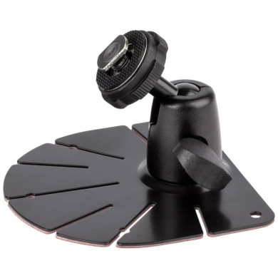 Supporto per monitor da auto 3 Supporto per monitor da auto 3