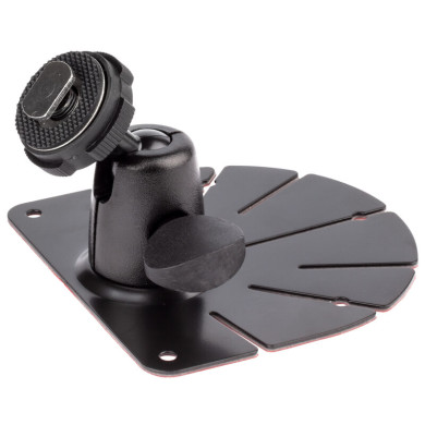 Supporto per monitor da auto 3 Supporto per monitor da auto 3