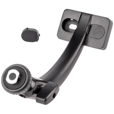Supporto per monitor da auto 6 Supporto per monitor da auto 6