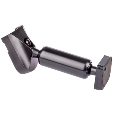 Supporto per monitor nello specchietto retrovisore 6 Supporto per monitor nello specchietto retrovisore 6