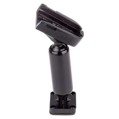 Supporto per monitor nello specchietto retrovisore 6 Supporto per monitor nello specchietto retrovisore 6