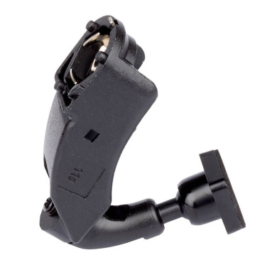 Supporto per monitor nello specchietto retrovisore 3 Supporto per monitor nello specchietto retrovisore 3