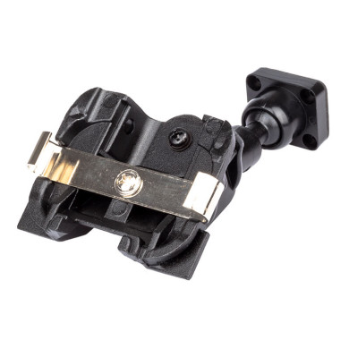 Supporto per monitor nello specchietto retrovisore 5 Supporto per monitor nello specchietto retrovisore 5