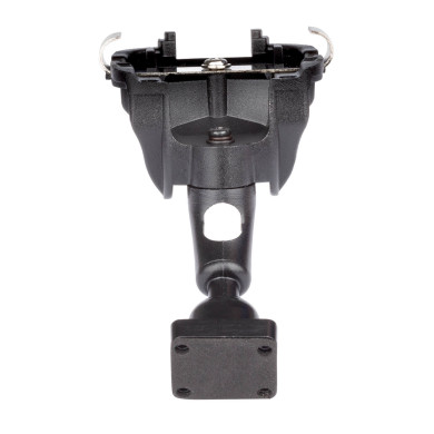 Supporto per monitor nello specchietto retrovisore 5 Supporto per monitor nello specchietto retrovisore 5