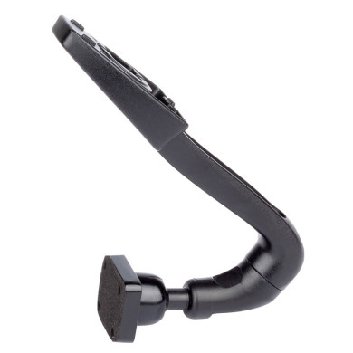 Supporto per monitor nello specchietto retrovisore 12 Supporto per monitor nello specchietto retrovisore 12