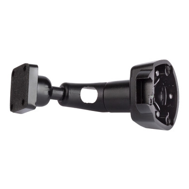 Supporto per monitor nello specchietto retrovisore 8 Supporto per monitor nello specchietto retrovisore 8