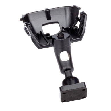 Držiak monitora v spätnom zrkadle 13 Držiak monitora v spätnom zrkadle 13