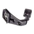 Supporto per monitor nello specchietto retrovisore per modelli Kia, Hyundai e Chevrolet