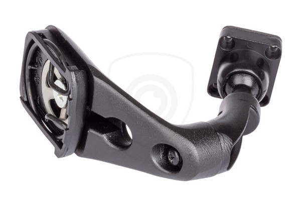 Supporto per monitor nello specchietto retrovisore per modelli Kia, Hyundai e Chevrolet Supporto per monitor nello specchietto retrovisore per modelli Kia, Hyundai e Chevrolet
