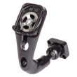 Supporto per monitor nello specchietto retrovisore per modelli Kia, Hyundai e Chevrolet