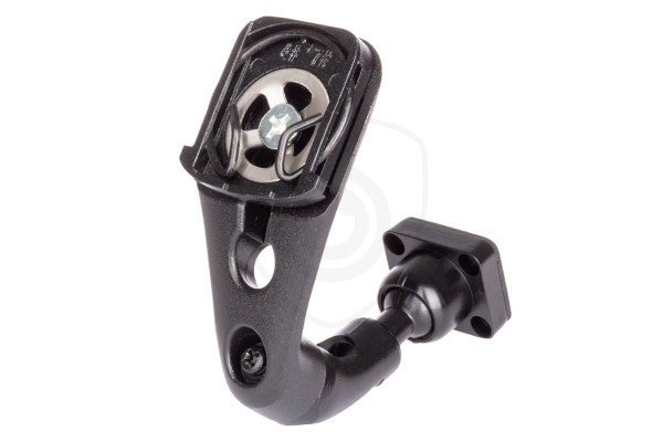 Supporto per monitor nello specchietto retrovisore per modelli Kia, Hyundai e Chevrolet