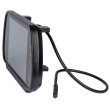 Monitor per specchietto retrovisore 7″ Monitor per specchietto retrovisore 7″