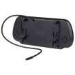 Monitor per specchietto retrovisore 7″ Monitor per specchietto retrovisore 7″