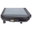 Monitor per specchietto retrovisore 7″ Monitor per specchietto retrovisore 7″