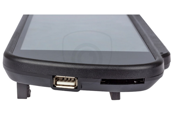 Monitor per specchietto retrovisore 7″ Monitor per specchietto retrovisore 7″