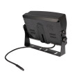 Monitor da auto con supporto 7″ AHD Monitor da auto con supporto 7″ AHD