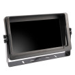 Monitor AHD impermeabile da 10,1″ Quad