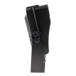 Monitor AHD impermeabile da 10,1″ Quad