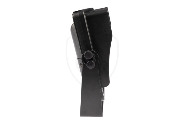 Monitor AHD impermeabile da 10,1″ Quad