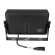 Monitor VESTYS AHD 10,1″ DVR per un massimo di 6 telecamere