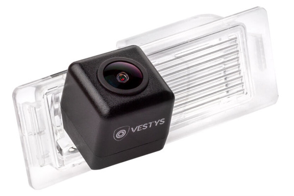 Retrocamera Chevrolet Aveo e Cruze, 2012, 2013 Retrocamera Chevrolet Aveo e Cruze, 2012, 2013