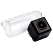 Retrocamera Peugeot 206, 207, 307 SW, 308 CC, 308 SW, 406 SW, 407 SW, 5008, Partner Retrocamera Peugeot 206, 207, 307 SW, 308 CC, 308 SW, 406 SW, 407 SW, 5008, Partner