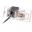 Retrocamera Dacia Duster, Logan, Sandero, Lodgy Retrocamera Dacia Duster, Logan, Sandero, Lodgy 2010, 2011, 2012, 2013, 2014, 2015, 2016, 2017, 2018, 2019