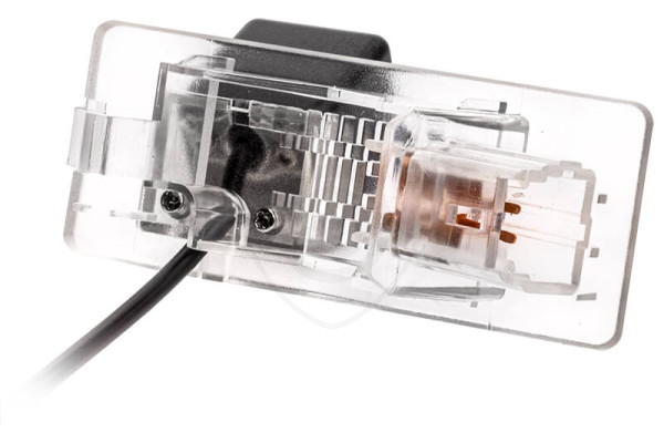 Retrocamera Dacia Duster, Logan, Sandero, Lodgy Retrocamera Dacia Duster, Logan, Sandero, Lodgy 2010, 2011, 2012, 2013, 2014, 2015, 2016, 2017, 2018, 2019