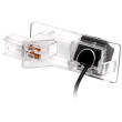 Retrocamera Dacia Duster, Logan, Sandero, Lodgy Retrocamera Dacia Duster, Logan, Sandero, Lodgy 2010, 2011, 2012, 2013, 2014, 2015, 2016, 2017, 2018, 2019