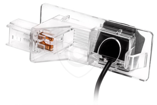 Retrocamera Dacia Duster, Logan, Sandero, Lodgy Retrocamera Dacia Duster, Logan, Sandero, Lodgy 2010, 2011, 2012, 2013, 2014, 2015, 2016, 2017, 2018, 2019