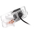 Retrocamera Dacia Duster, Logan, Sandero, Lodgy Retrocamera Dacia Duster, Logan, Sandero, Lodgy 2010, 2011, 2012, 2013, 2014, 2015, 2016, 2017, 2018, 2019