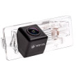 Retrocamera Dacia Duster, Logan, Sandero, Lodgy Retrocamera Dacia Duster, Logan, Sandero, Lodgy 2010, 2011, 2012, 2013, 2014, 2015, 2016, 2017, 2018, 2019