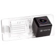 Retrocamera Dacia Duster, Logan, Sandero, Lodgy Retrocamera Dacia Duster, Logan, Sandero, Lodgy 2010, 2011, 2012, 2013, 2014, 2015, 2016, 2017, 2018, 2019
