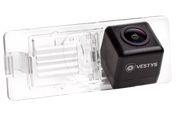 Retrocamera Dacia Duster, Logan, Sandero, Lodgy Retrocamera Dacia Duster, Logan, Sandero, Lodgy 2010, 2011, 2012, 2013, 2014, 2015, 2016, 2017, 2018, 2019
