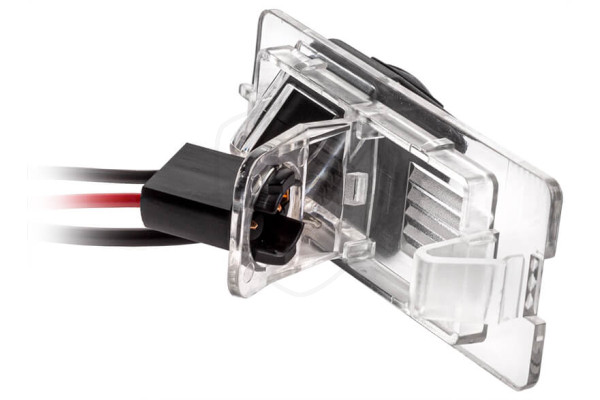 Retrocamera Dacia Duster, Logan, Sandero, Lodgy Retrocamera Dacia Duster, Logan, Sandero, Lodgy 2010, 2011, 2012, 2013, 2014, 2015, 2016, 2017, 2018, 2019
