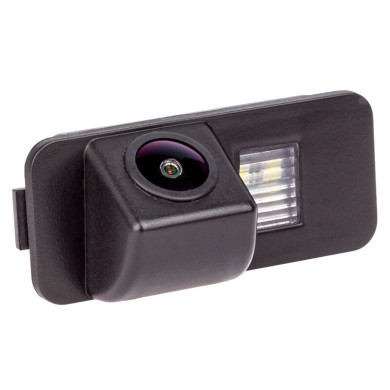 Retrocamera Ford Modello 1 Retrocamera Ford Modello 1