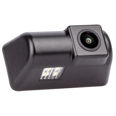 Retrocamera Ford Modello 3 Retrocamera Ford Modello 3