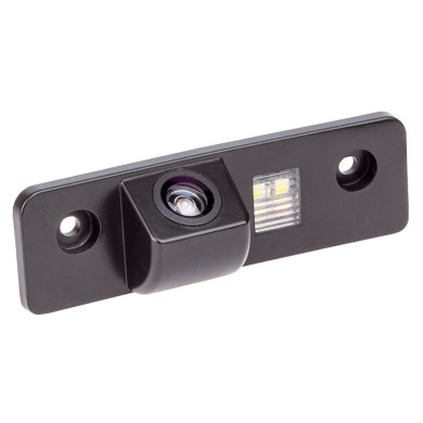 Retrocamera Ford Modello 4 Retrocamera Ford Modello 4