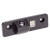 Lampadina LED integrata 