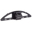 Retrocamera Honda City 2008, 2009, 2010, 2011