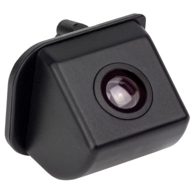 Retrocamera Honda Modello 6