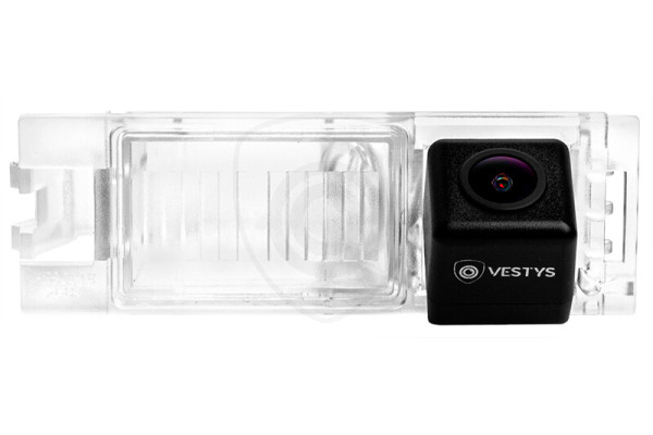 Retrocamera Hyundai ix35, Tucson, Sonata 7 Retrocamera Hyundai ix35, Sonata 7, Tucson, 2008, 2009, 2010, 2011, 2012, 2013, 2014, 2015, 2016, 2017, 2018, 2019